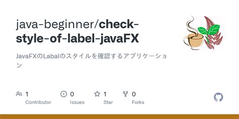 Image result for How to Set Style for Checkbox Label Java