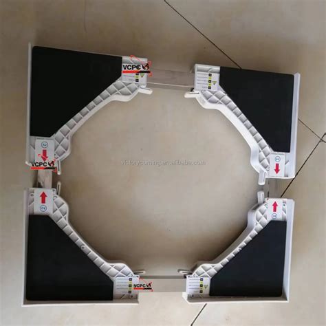 Image result for Washing Machine Stacking Kit