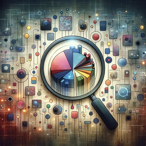 Image result for Machine Learning Feature Selection