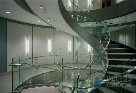 大型酒店会所商业空间玻璃钢异形建筑造型柱装饰工程 - 方圳玻璃钢