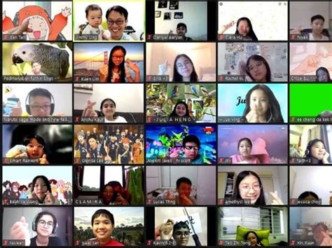 Image result for Tutorial Zoom Maths Private Lessons