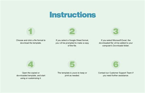 Process Management Plan Template 的图像结果