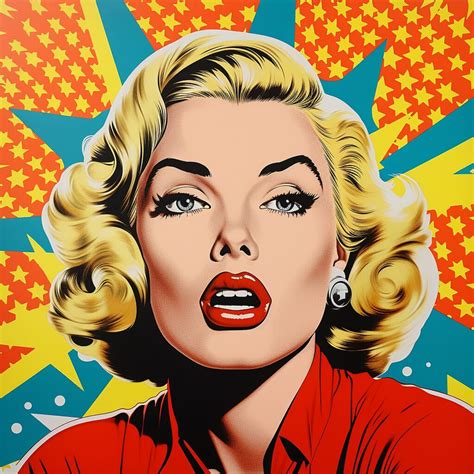 Marilyn Monroe Net Worth: How She Became a Million-Dollar Icon – Big ...