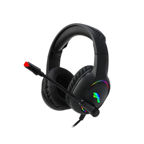 Image result for Keyboard Shortcuts for Tabs