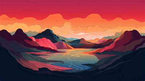 Image result for CodeHS Drawing