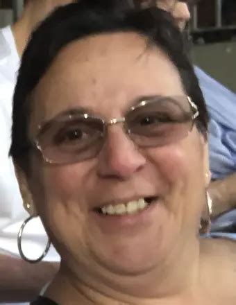 Pancoast Funeral Home | Vineland, NJ Funeral Home & Cremation