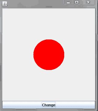 Image result for J Frame Java Timer