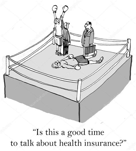 Boxing Victory 的图像结果