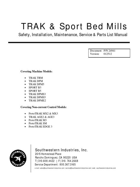 Image result for How to Install Pro Tran 2