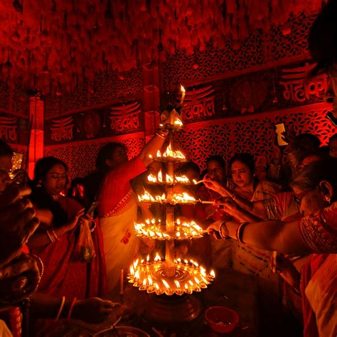 New Arrivals – Karishye