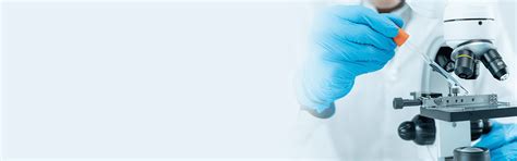 24/7 Laboratory Services with Advanced Equipment in Bangalore