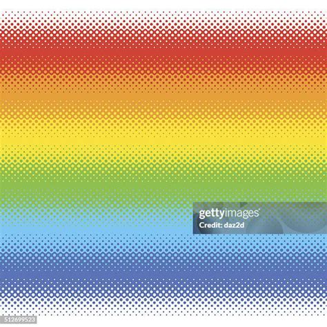 Image result for 2 Color Gradient