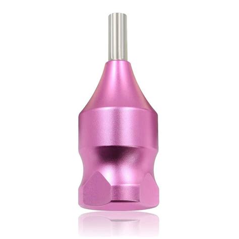 Cartridge Grips – Tattoo Machine India