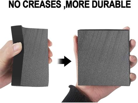 JHGHK Rubber Sheet Rubber Block,50mm x 50mm x 10mm | Ubuy India