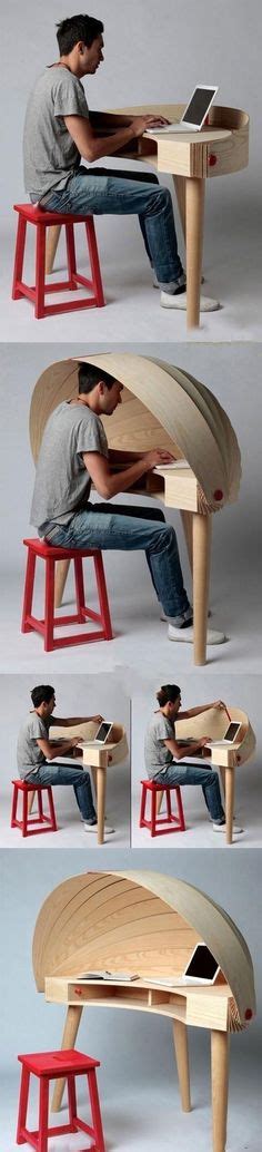 Computer Lab Design Ideas 的图像结果