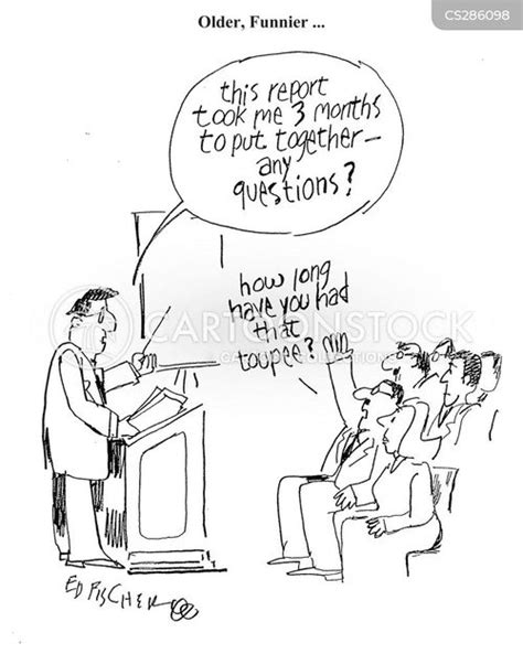 Image result for Humor Question