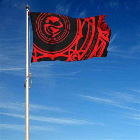 TezukaOsamu High School Anime Flag 4x6 Ft Outdoor Garden India | Ubuy