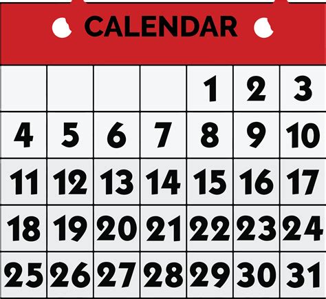 Probate Court | Probate / Juvenile Court | Clermont County, Ohio