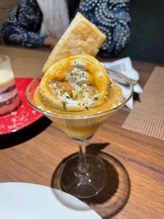 KOVE (BY ANNAPOORNA), Coimbatore - Restaurant Reviews, Phone Number ...