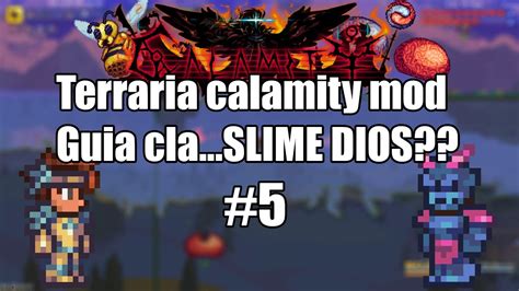 Image result for Calamity Mod Rogue Guide