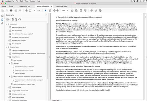 Image result for Adobe InDesign Scripting Guide YouTube