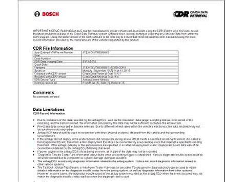 CD-R Software Download 的图像结果