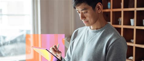 Microsoft Entra ID (formerly Azure AD) | Microsoft Security