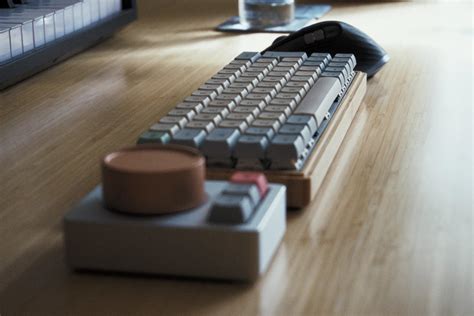 Image result for Input Devices Keyboard