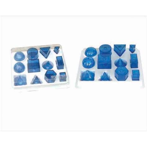 Scale Models Geometry 的图像结果