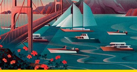 Examples of Intermediate Technology 的图像结果