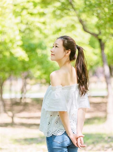 人像摆拍姿势人像摆拍姿势图片2022已更新今日推荐