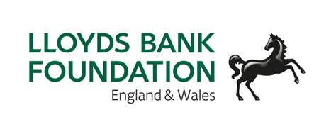 Keep It Local Logo 的图像结果