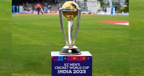 Image result for FIFA CWC Matches