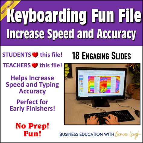 Image result for Computer Keyboard Practice