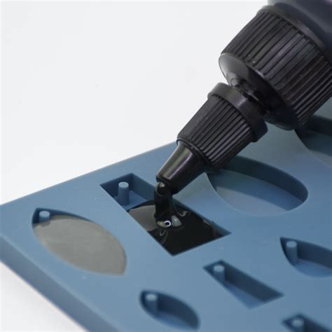 Image result for Liquid Clay Tutorial