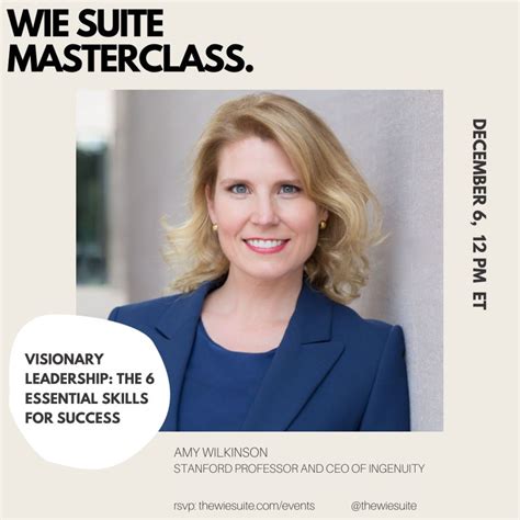 Image result for Amy Wilkinson Creative Code