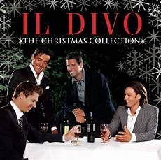 il divo lyrics il divo the collection lyrics and tracklist il divo lyrics il divo the collection lyrics and tracklist