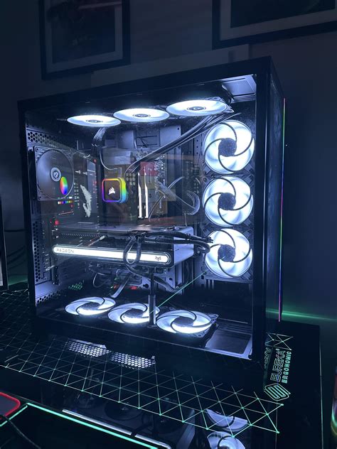 Image result for Build First PC High Quality Graphics