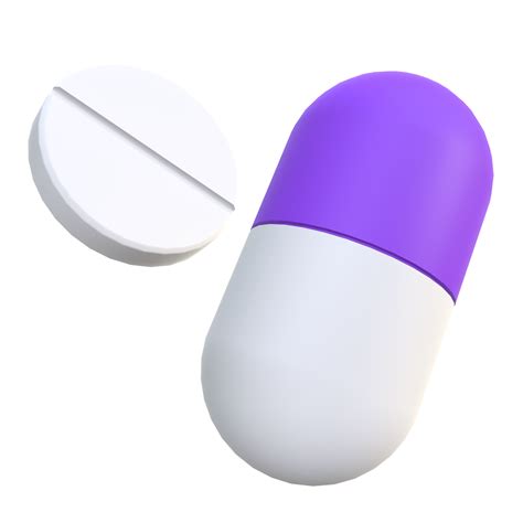 Medicine Pill 的图像结果