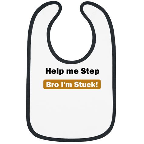 Image result for Help Step Bro Original