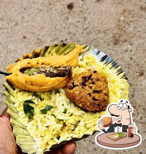 Subbanna Mirchi Masala, Davangere - Restaurant menu, prices and reviews