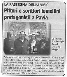 anmic pavia desiderio di scrivere anmic pavia desiderio di scrivere