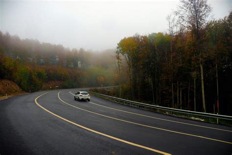 Oregon Travel Cams: The Ultimate 2025 Guide for Road Conditions ...