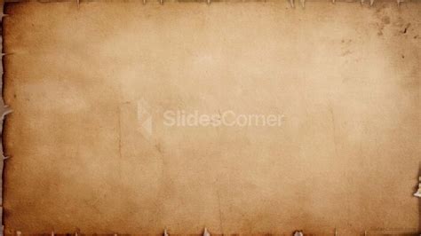 History Ppt Background 的图像结果