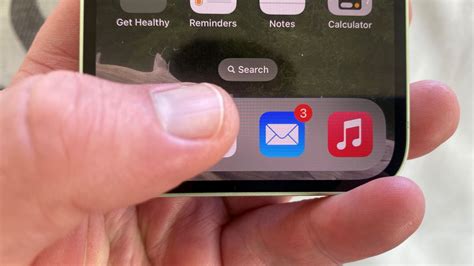 How To Send A Email From My Phone | Robots.net