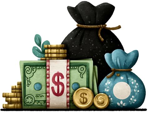 Finance Word 的图像结果