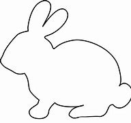 Image result for Baby Bunny PNG