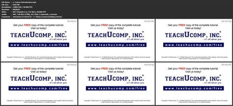 Outlook 365 Tutorial Free 的图像结果