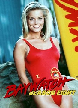 《海滩救护队 第八季》1997年美国剧情,动作,冒险电视剧在线观看_蛋蛋赞影院
