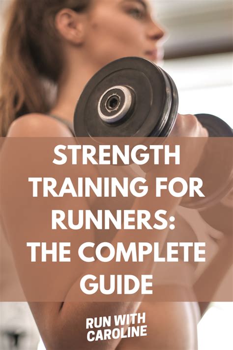 Image result for Strength Training Routine for Runners
